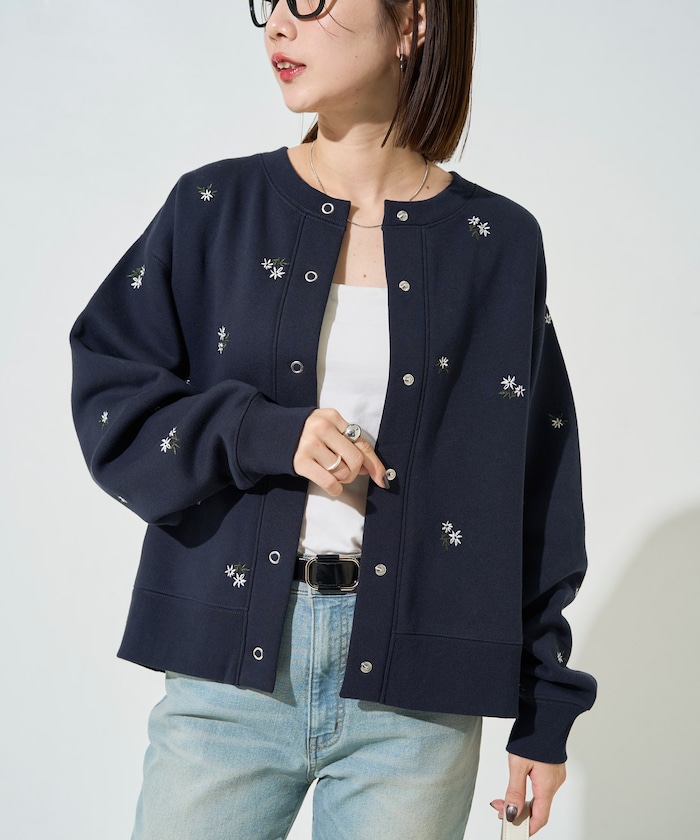 商品サムネイル