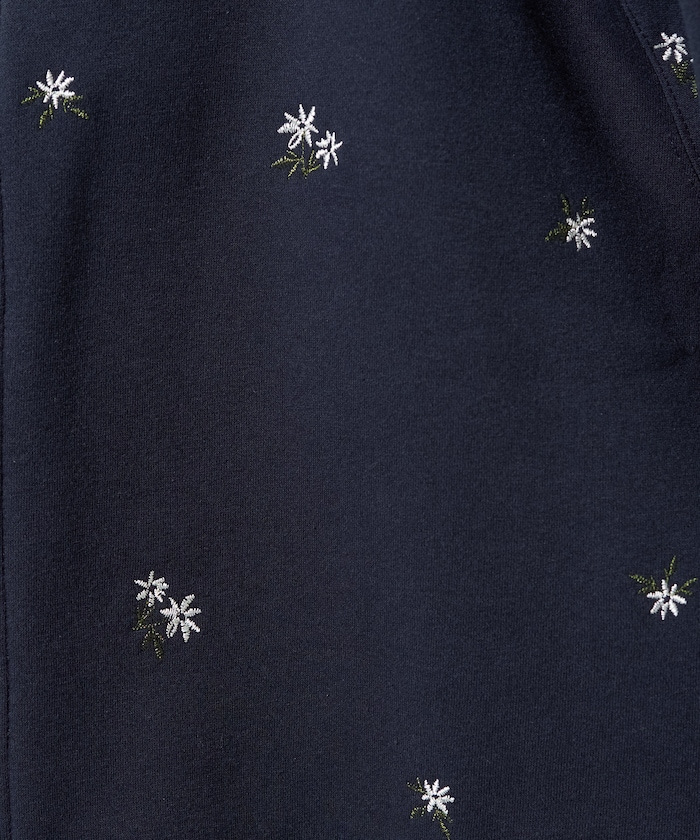 商品サムネイル