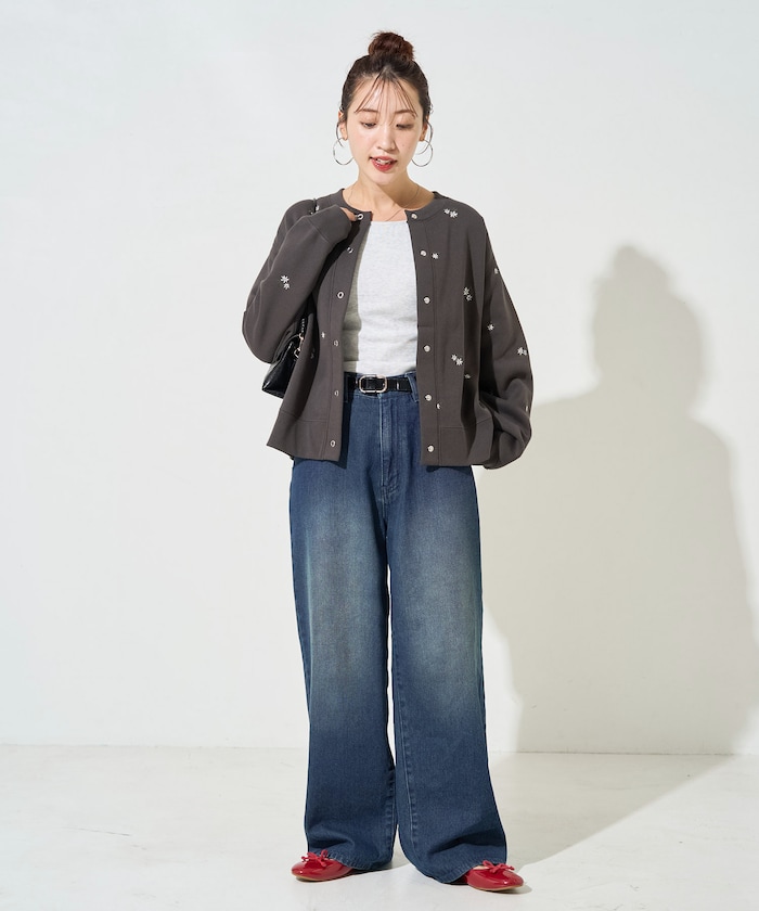 商品サムネイル