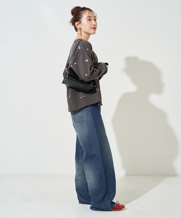 商品サムネイル