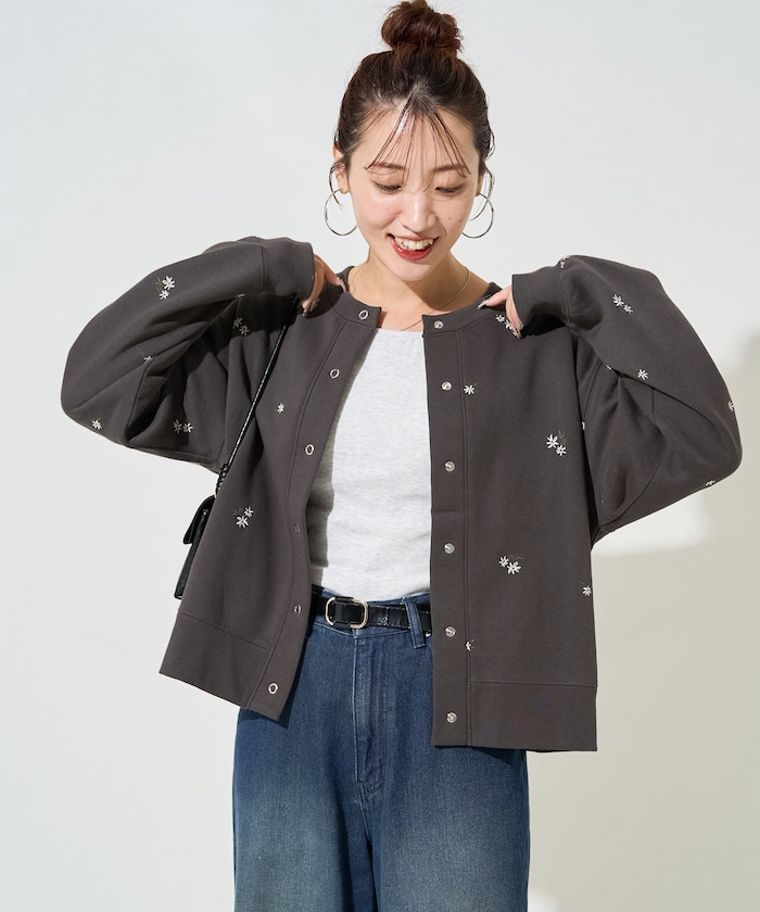 商品サムネイル