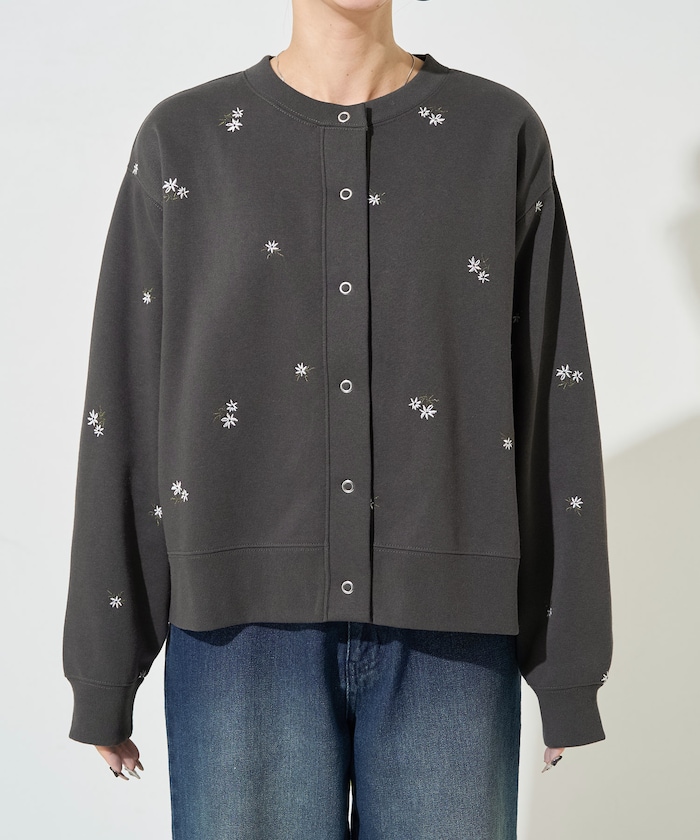 商品サムネイル