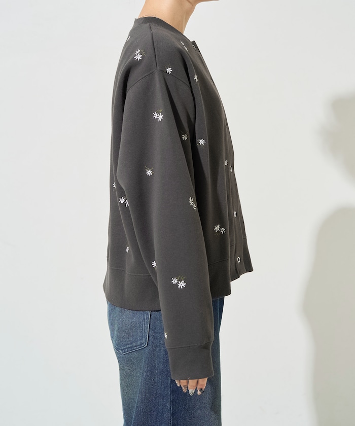 商品サムネイル