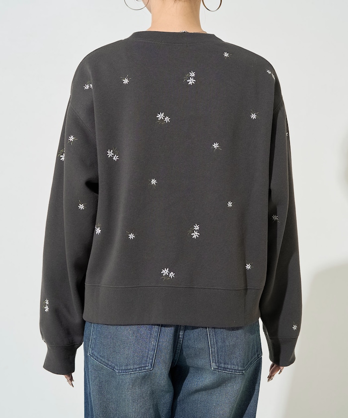 商品サムネイル