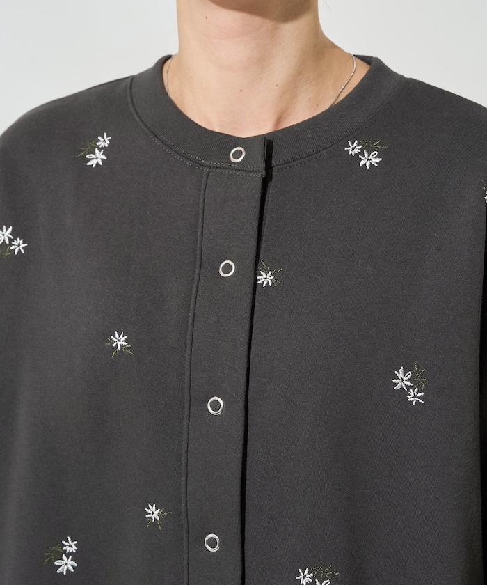 商品サムネイル