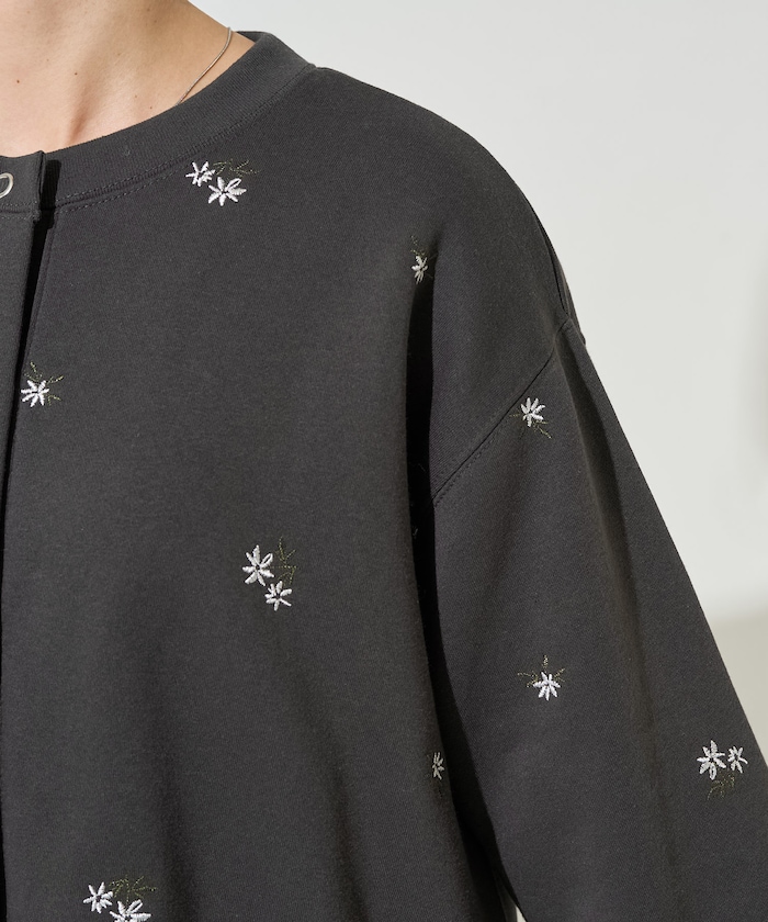 商品サムネイル