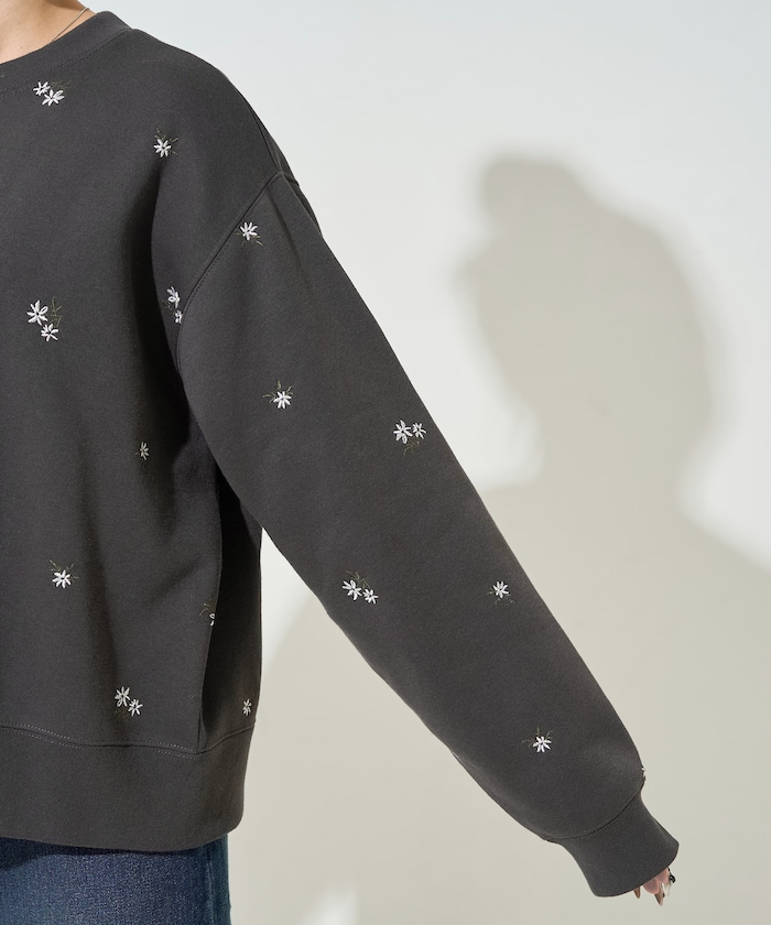 商品サムネイル