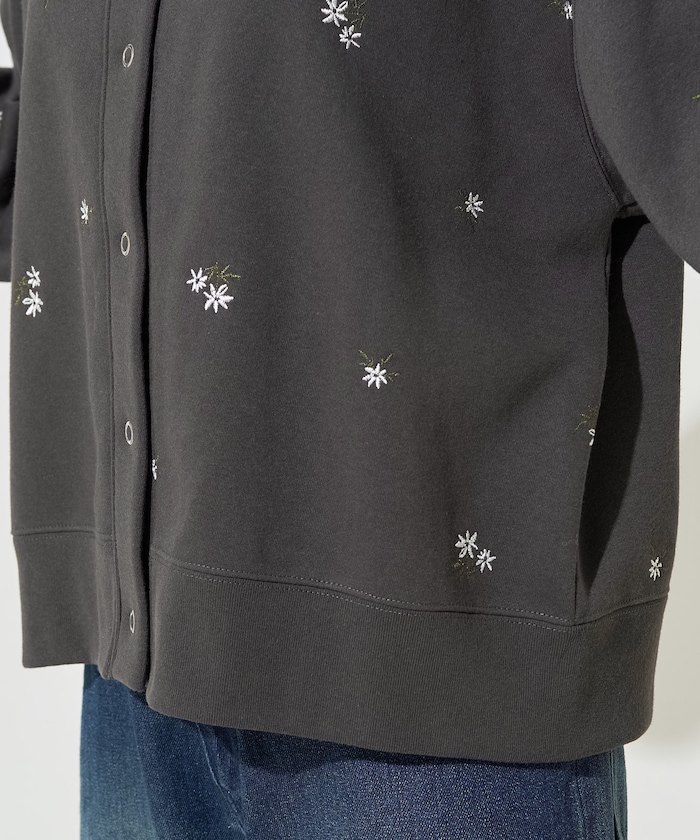 商品サムネイル