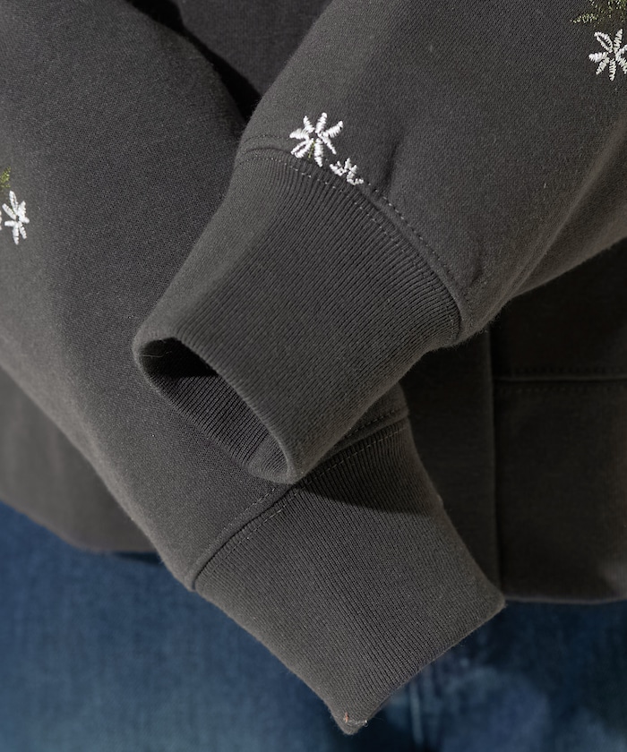 商品サムネイル