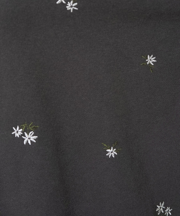 商品サムネイル