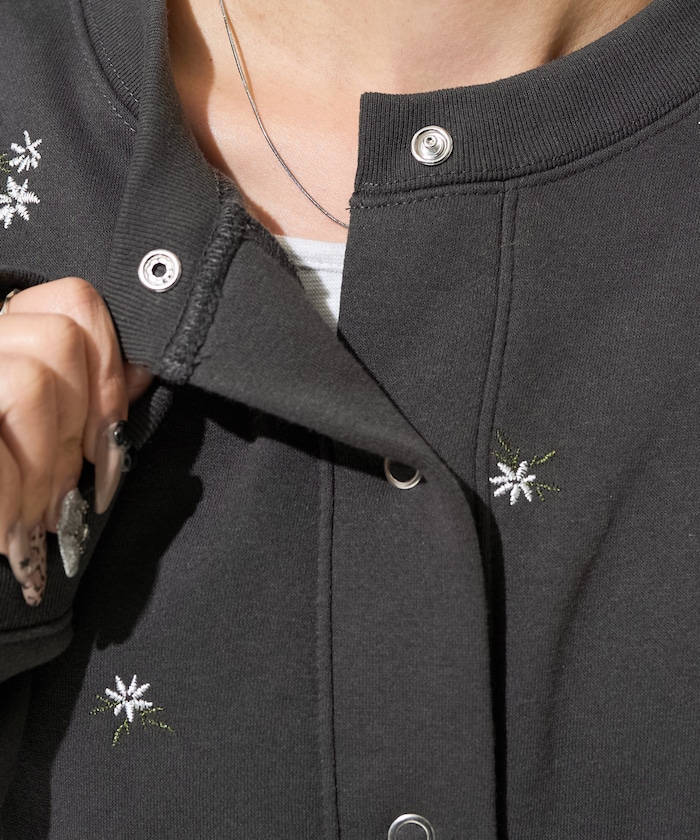 商品サムネイル