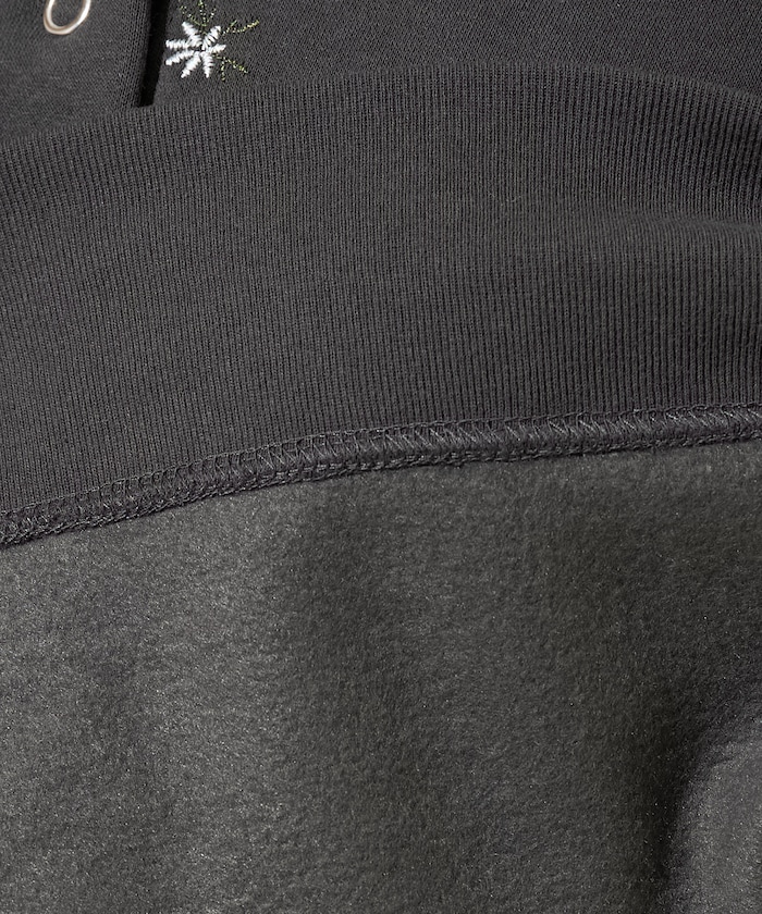 商品サムネイル