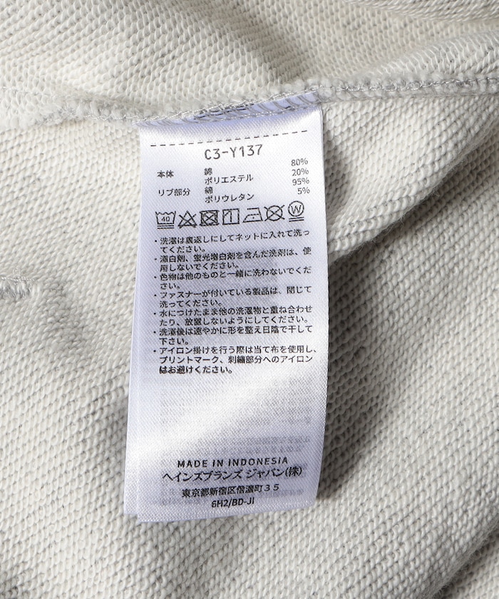 商品サムネイル