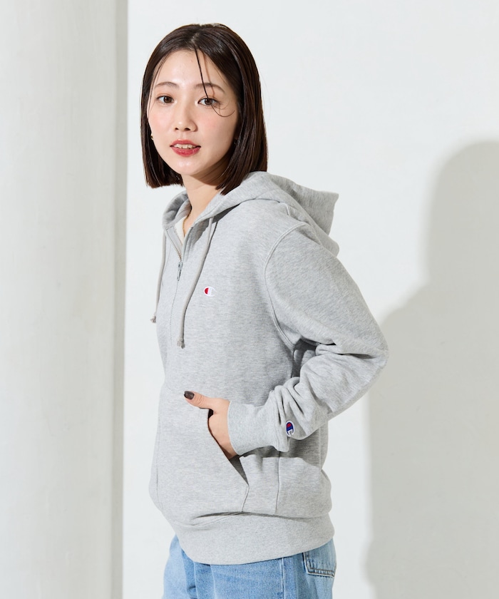 商品サムネイル