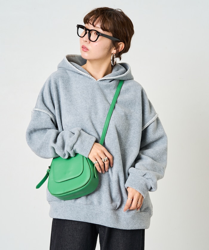 商品サムネイル