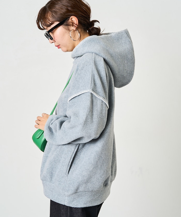 商品サムネイル