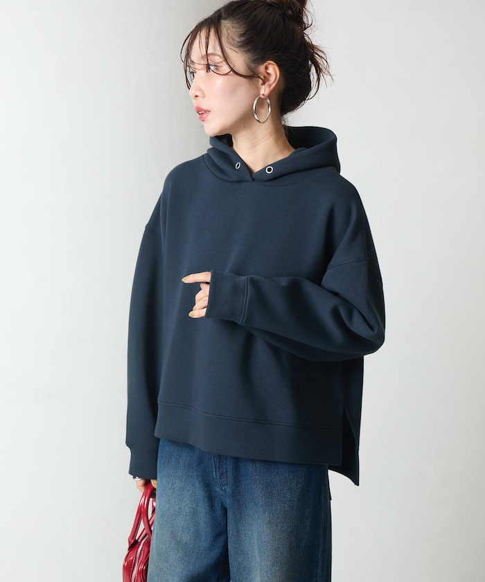H159 FREEサイズ