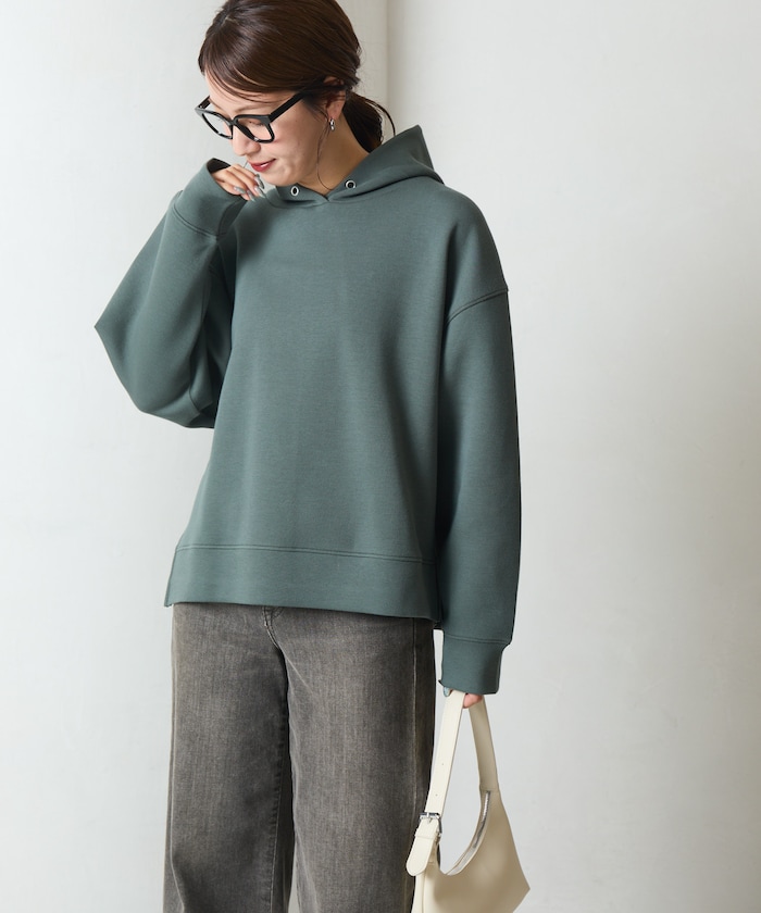 商品サムネイル