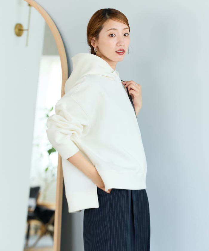 商品サムネイル