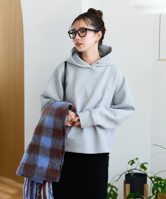 商品サムネイル