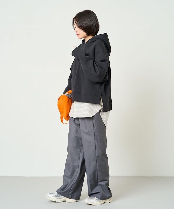 商品サムネイル