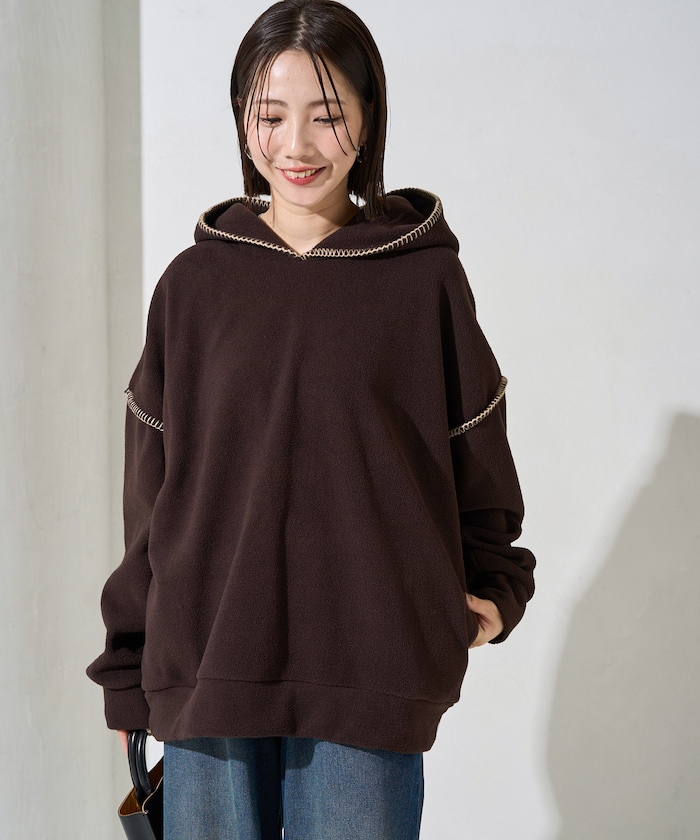 商品サムネイル
