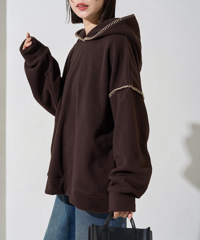 商品サムネイル