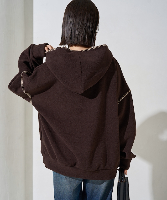 商品サムネイル