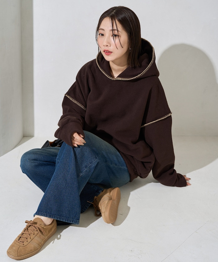 商品サムネイル