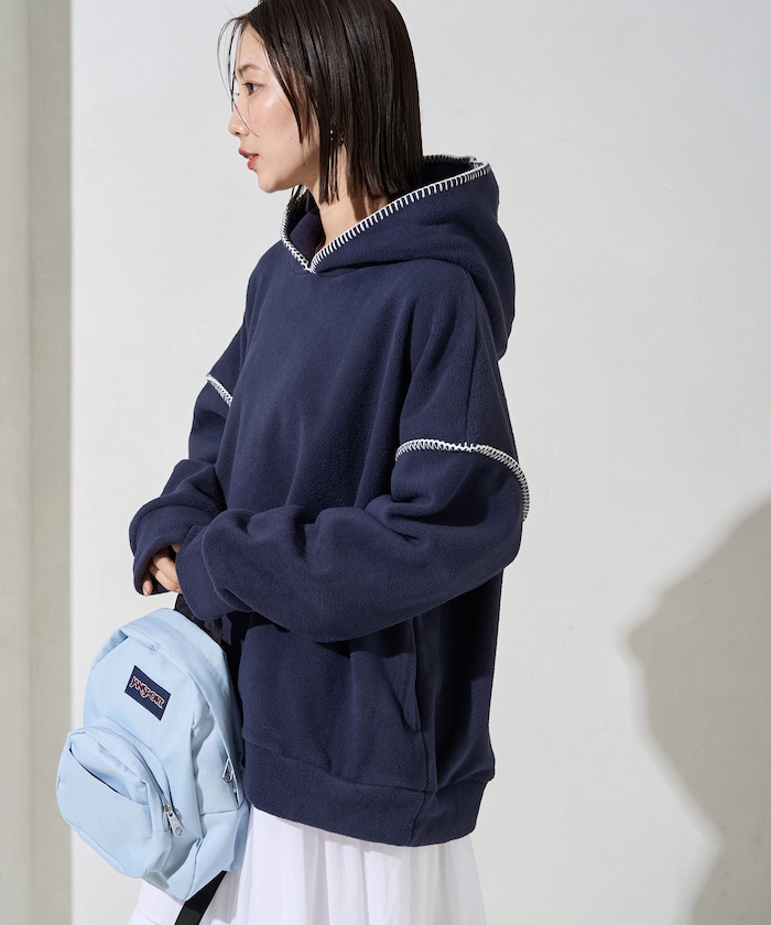 商品サムネイル