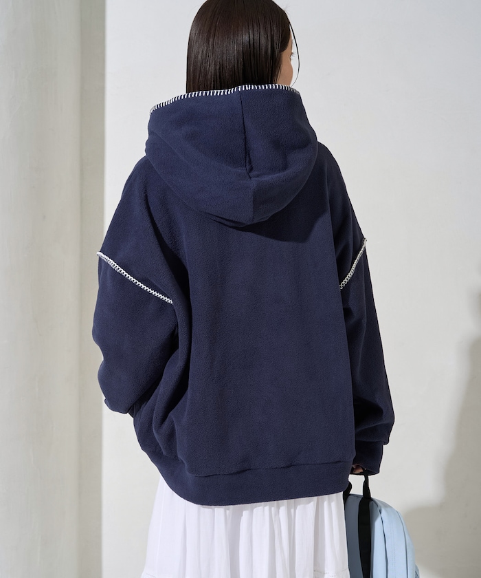 商品サムネイル