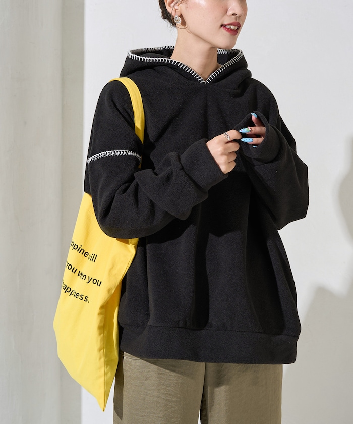 商品サムネイル