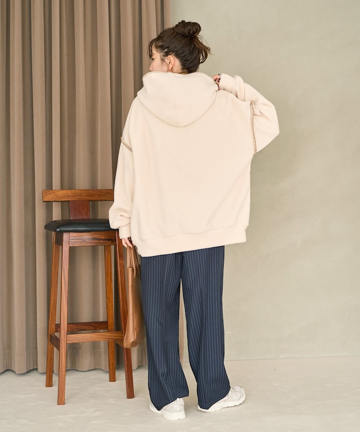 商品サムネイル