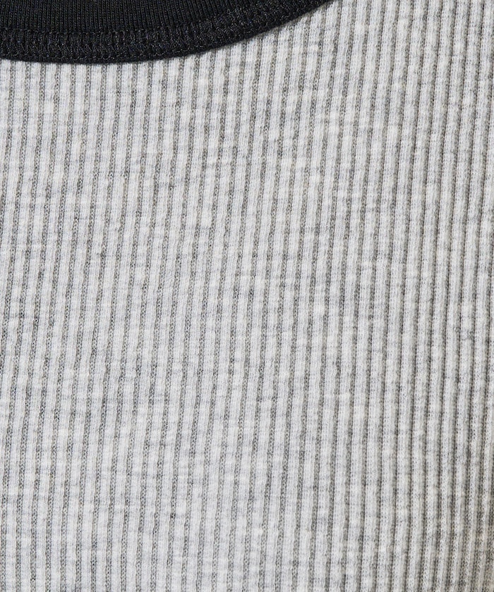 商品サムネイル