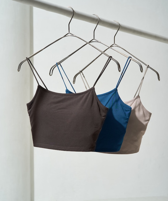 ブラウン：トープ