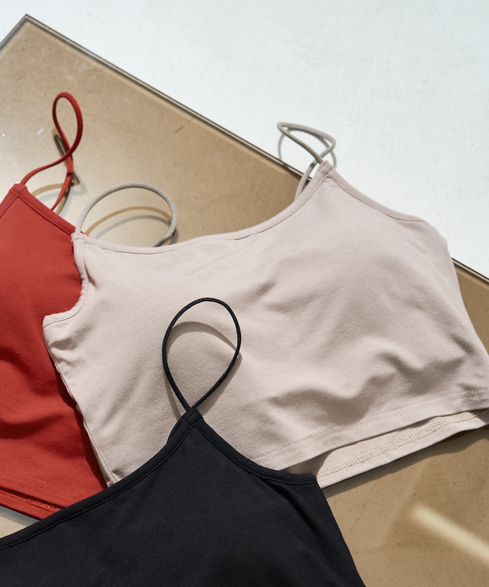 ベージュ：アッシュベージュ