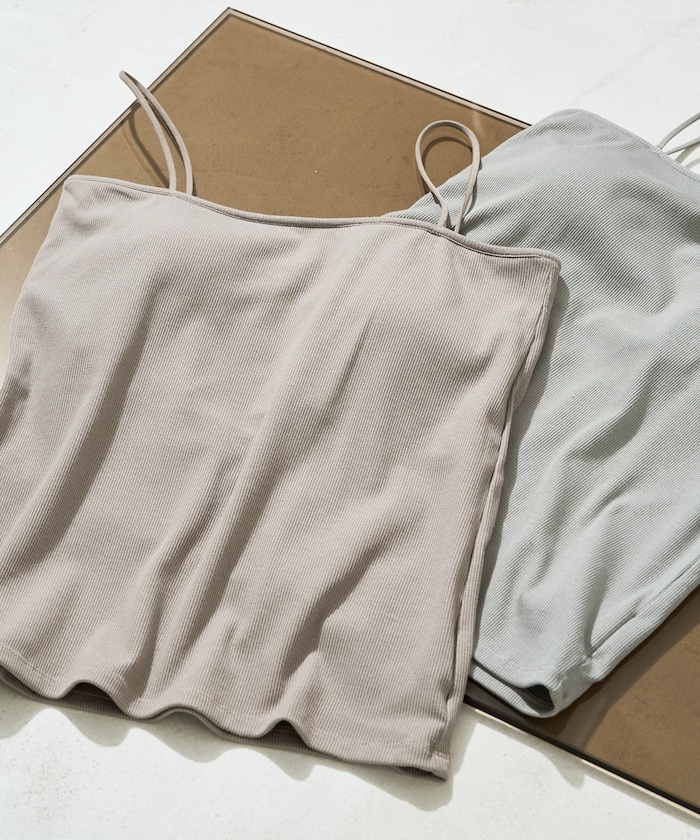 ベージュ：アッシュベージュ