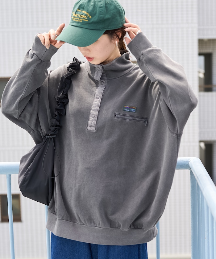 H159 FREEサイズ