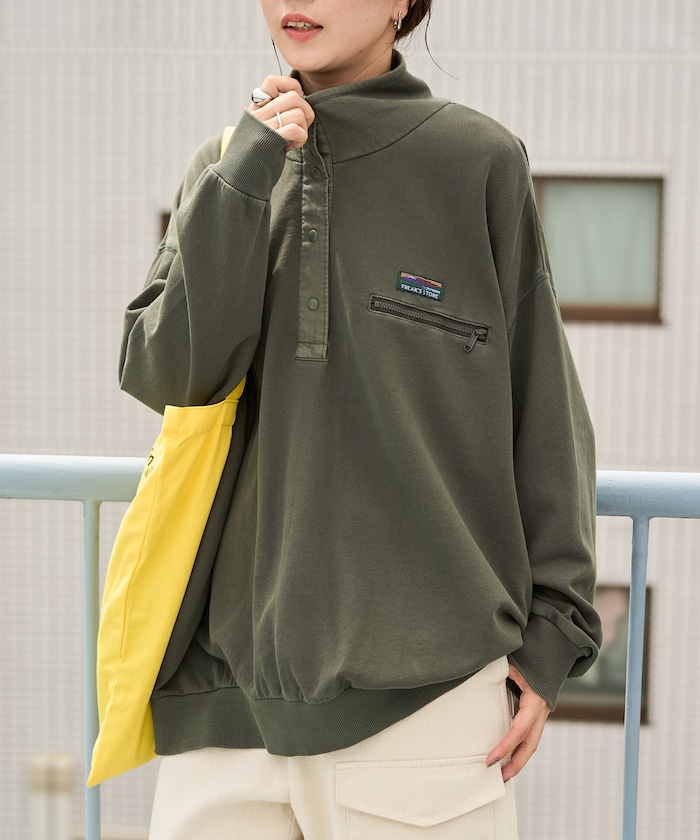 商品サムネイル
