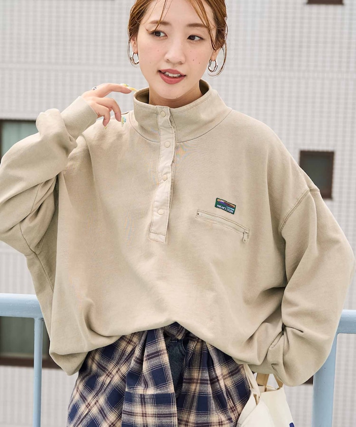 商品サムネイル