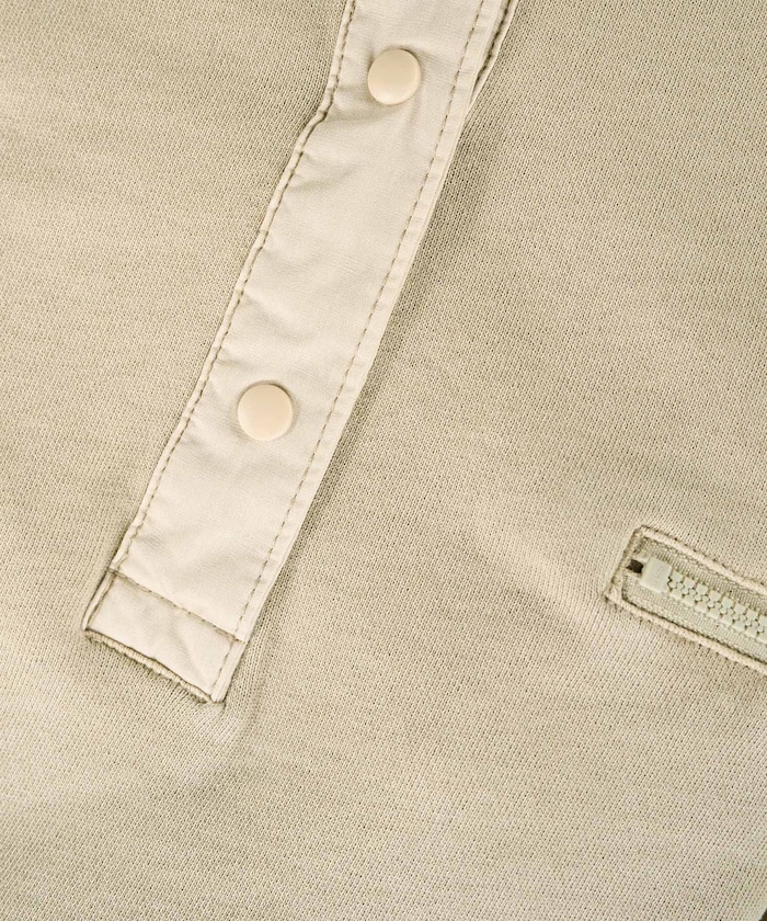 商品サムネイル