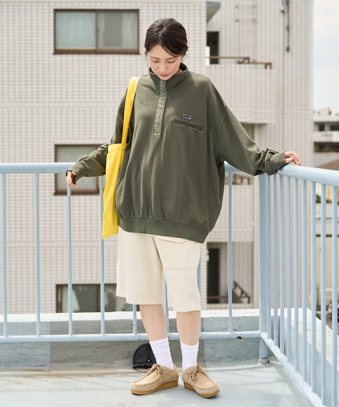 商品サムネイル