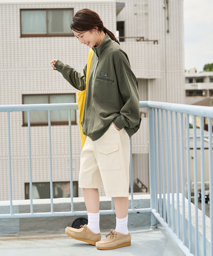 商品サムネイル