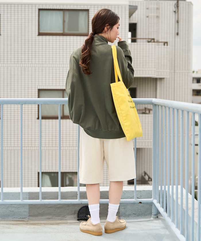 商品サムネイル