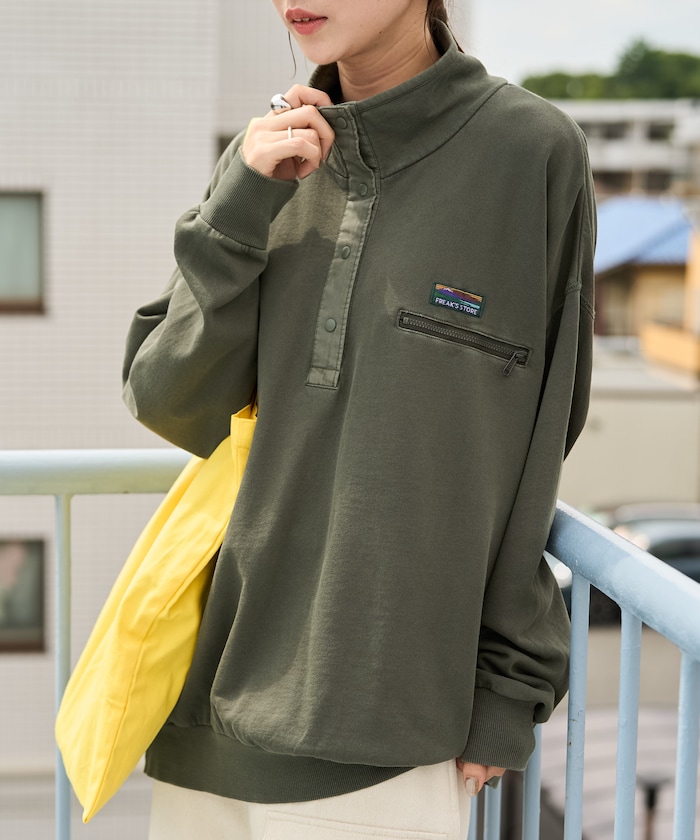 商品サムネイル