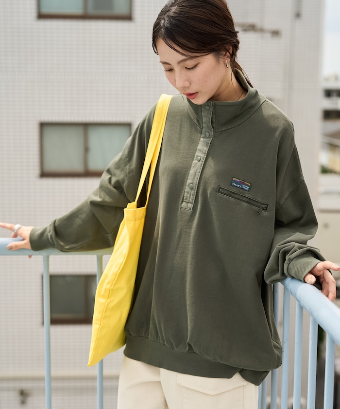 商品サムネイル
