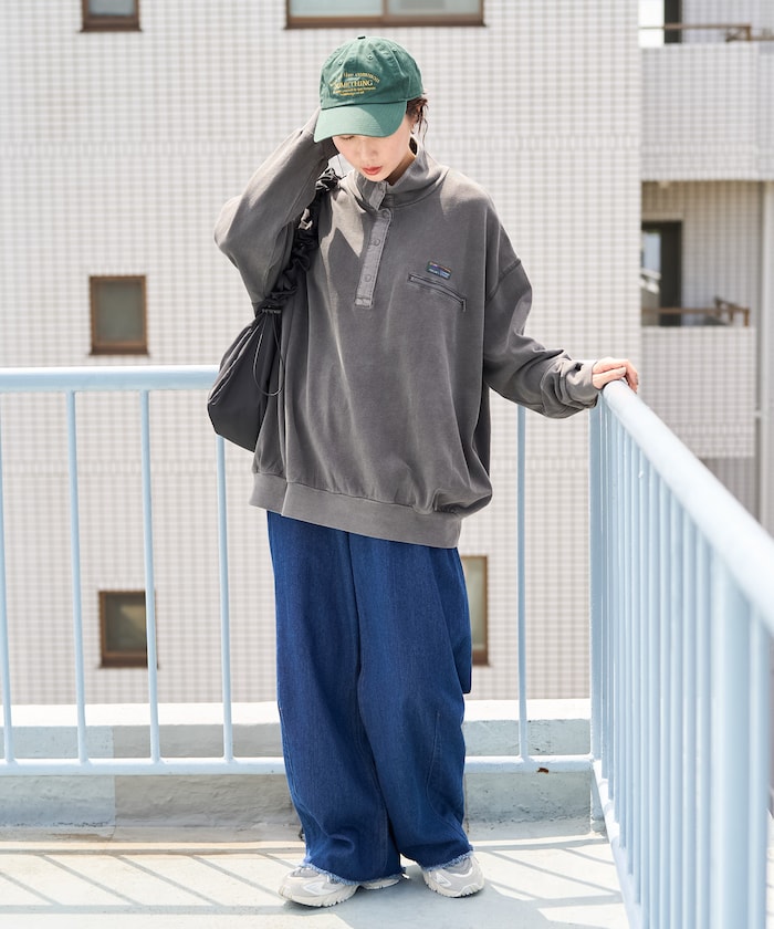 商品サムネイル