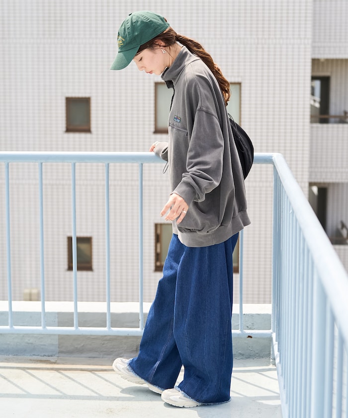 商品サムネイル