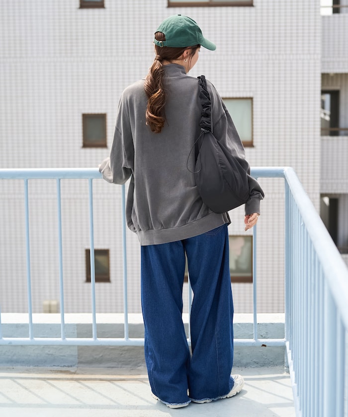 商品サムネイル