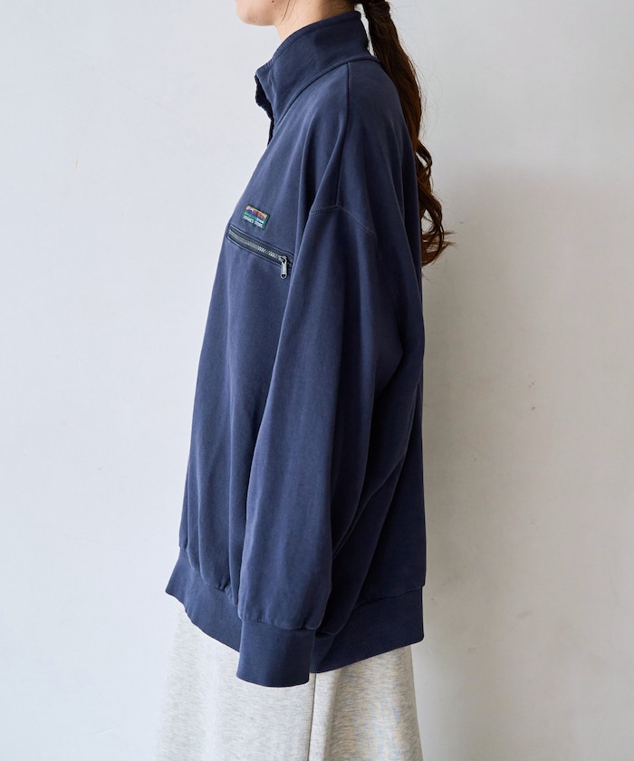 商品サムネイル